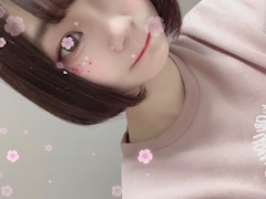 せな【池袋チェリッシュ】「💁✂」