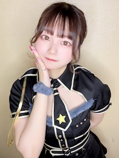 せな【池袋チェリッシュ】「🩶🩶」