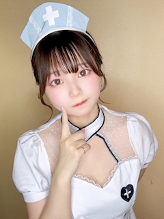 せな【池袋チェリッシュ】「🩷🩷」