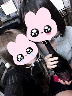 せな【池袋チェリッシュ】「てきーら」