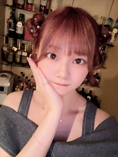 せな【池袋チェリッシュ】「ふつかめ」