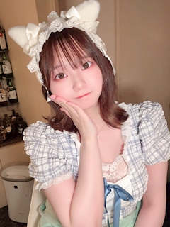 せな【池袋チェリッシュ】「🎀ᩚ」