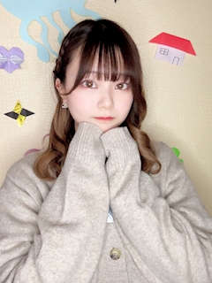 せな【池袋チェリッシュ】「🩶」