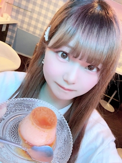 せな【池袋チェリッシュ】「🩶🩶」