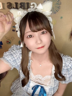 せな【池袋チェリッシュ】「🩷」