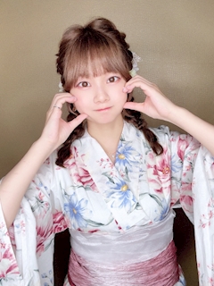 せな【池袋チェリッシュ】「🫥🫥」