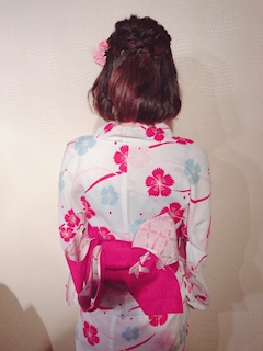 せな【池袋チェリッシュ】「👶👶」