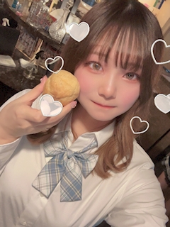 せな【池袋チェリッシュ】「🩶🩶」