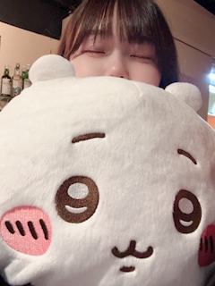 せな【池袋チェリッシュ】「🩶🩶」