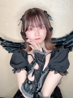 せな【池袋チェリッシュ】「😌😌」