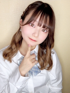 せな【池袋チェリッシュ】「🩷」