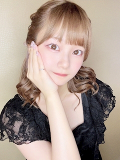 せな【池袋チェリッシュ】「🤭🤭」