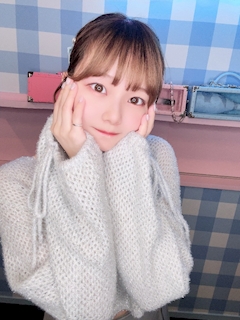 せな【池袋チェリッシュ】「🩶🩶」