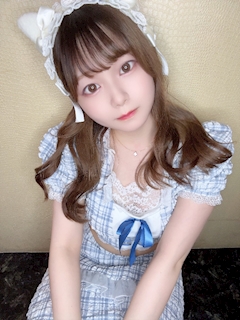 せな【池袋チェリッシュ】「🩶」