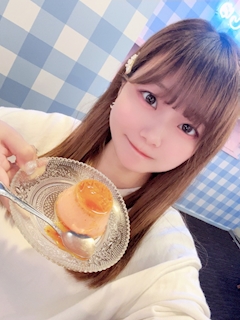 せな【池袋チェリッシュ】「🩵🩷」