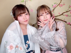 せな【池袋チェリッシュ】「🥹🥹」