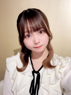 せな【池袋チェリッシュ】「🩶🩶」