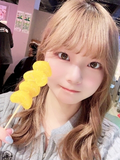 せな【池袋チェリッシュ】「🫸🫸」