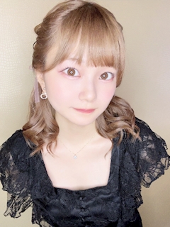 せな【池袋チェリッシュ】「👶👶」