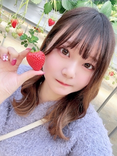 せな【池袋チェリッシュ】「🩶🩶」
