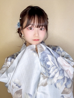せな【池袋チェリッシュ】「👾👾」