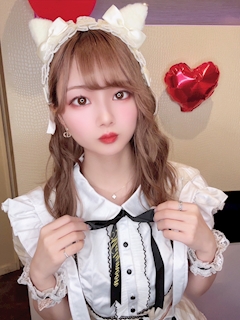 プロフィール写真16・せな【池袋チェリッシュ】｜GIRLS DINNING BAR Cherish・ガールズダイニングバーチェリッシュ - 池袋東口のガールズバー