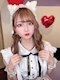 プロフィール写真16・せな【池袋チェリッシュ】｜GIRLS DINNING BAR Cherish・ガールズダイニングバーチェリッシュ - 池袋東口のガールズバー
