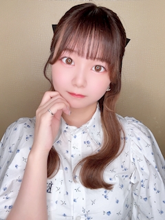 プロフィール写真3・せな【池袋チェリッシュ】｜GIRLS DINNING BAR Cherish・ガールズダイニングバーチェリッシュ - 池袋東口のガールズバー