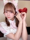 プロフィール写真14・せな【池袋チェリッシュ】｜GIRLS DINNING BAR Cherish・ガールズダイニングバーチェリッシュ - 池袋東口のガールズバー