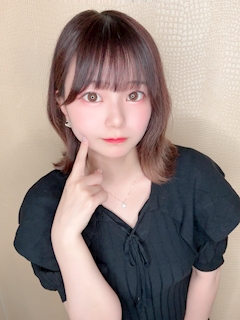 プロフィール写真7・せな【池袋チェリッシュ】｜GIRLS DINNING BAR Cherish・ガールズダイニングバーチェリッシュ - 池袋東口のガールズバー