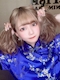 プロフィール写真21・せな【池袋チェリッシュ】｜GIRLS DINNING BAR Cherish・ガールズダイニングバーチェリッシュ - 池袋東口のガールズバー