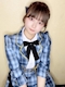 プロフィール写真6・せな【池袋チェリッシュ】｜GIRLS DINNING BAR Cherish・ガールズダイニングバーチェリッシュ - 池袋東口のガールズバー
