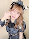 プロフィール写真7・せな【池袋チェリッシュ】｜GIRLS DINNING BAR Cherish・ガールズダイニングバーチェリッシュ - 池袋東口のガールズバー