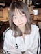 プロフィール写真1・せな【池袋チェリッシュ】｜GIRLS DINNING BAR Cherish・ガールズダイニングバーチェリッシュ - 池袋東口のガールズバー