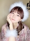 プロフィール写真9・せな【池袋チェリッシュ】｜GIRLS DINNING BAR Cherish・ガールズダイニングバーチェリッシュ - 池袋東口のガールズバー