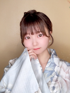 プロフィール写真2・せな【池袋チェリッシュ】｜GIRLS DINNING BAR Cherish・ガールズダイニングバーチェリッシュ - 池袋東口のガールズバー