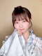 プロフィール写真2・せな【池袋チェリッシュ】｜GIRLS DINNING BAR Cherish・ガールズダイニングバーチェリッシュ - 池袋東口のガールズバー