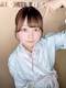 プロフィール写真4・せな【池袋チェリッシュ】｜GIRLS DINNING BAR Cherish・ガールズダイニングバーチェリッシュ - 池袋東口のガールズバー