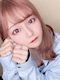 プロフィール写真13・せな【池袋チェリッシュ】｜GIRLS DINNING BAR Cherish・ガールズダイニングバーチェリッシュ - 池袋東口のガールズバー