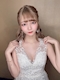 プロフィール写真19・せな【池袋チェリッシュ】｜GIRLS DINNING BAR Cherish・ガールズダイニングバーチェリッシュ - 池袋東口のガールズバー