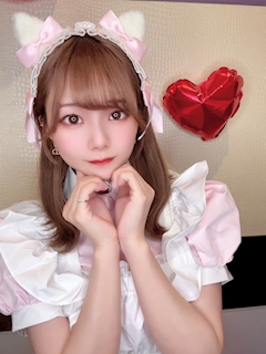 プロフィール写真15・せな【池袋チェリッシュ】｜GIRLS DINNING BAR Cherish・ガールズダイニングバーチェリッシュ - 池袋東口のガールズバー
