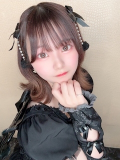 プロフィール写真3・せな【池袋チェリッシュ】｜GIRLS DINNING BAR Cherish・ガールズダイニングバーチェリッシュ - 池袋東口のガールズバー