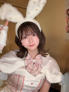 プロフィール写真2・せな【池袋チェリッシュ】｜GIRLS DINNING BAR Cherish・ガールズダイニングバーチェリッシュ - 池袋東口のガールズバー