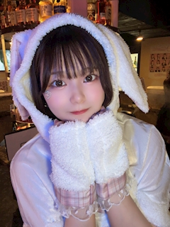 プロフィール写真4・せな【池袋チェリッシュ】｜GIRLS DINNING BAR Cherish・ガールズダイニングバーチェリッシュ - 池袋東口のガールズバー