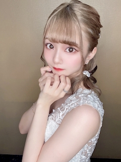 プロフィール写真18・せな【池袋チェリッシュ】｜GIRLS DINNING BAR Cherish・ガールズダイニングバーチェリッシュ - 池袋東口のガールズバー
