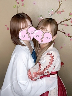 ほのか【池袋チェリッシュ】「＊」