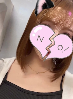 ほのか【池袋チェリッシュ】「＊」