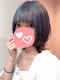 プロフィール写真7・ニナ【池袋チェリッシュ】｜GIRLS DINNING BAR Cherish・ガールズダイニングバーチェリッシュ - 池袋東口のガールズバー