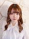 プロフィール写真2・ニナ【池袋チェリッシュ】｜GIRLS DINNING BAR Cherish・ガールズダイニングバーチェリッシュ - 池袋東口のガールズバー