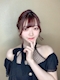 プロフィール写真5・ニナ【池袋チェリッシュ】｜GIRLS DINNING BAR Cherish・ガールズダイニングバーチェリッシュ - 池袋東口のガールズバー
